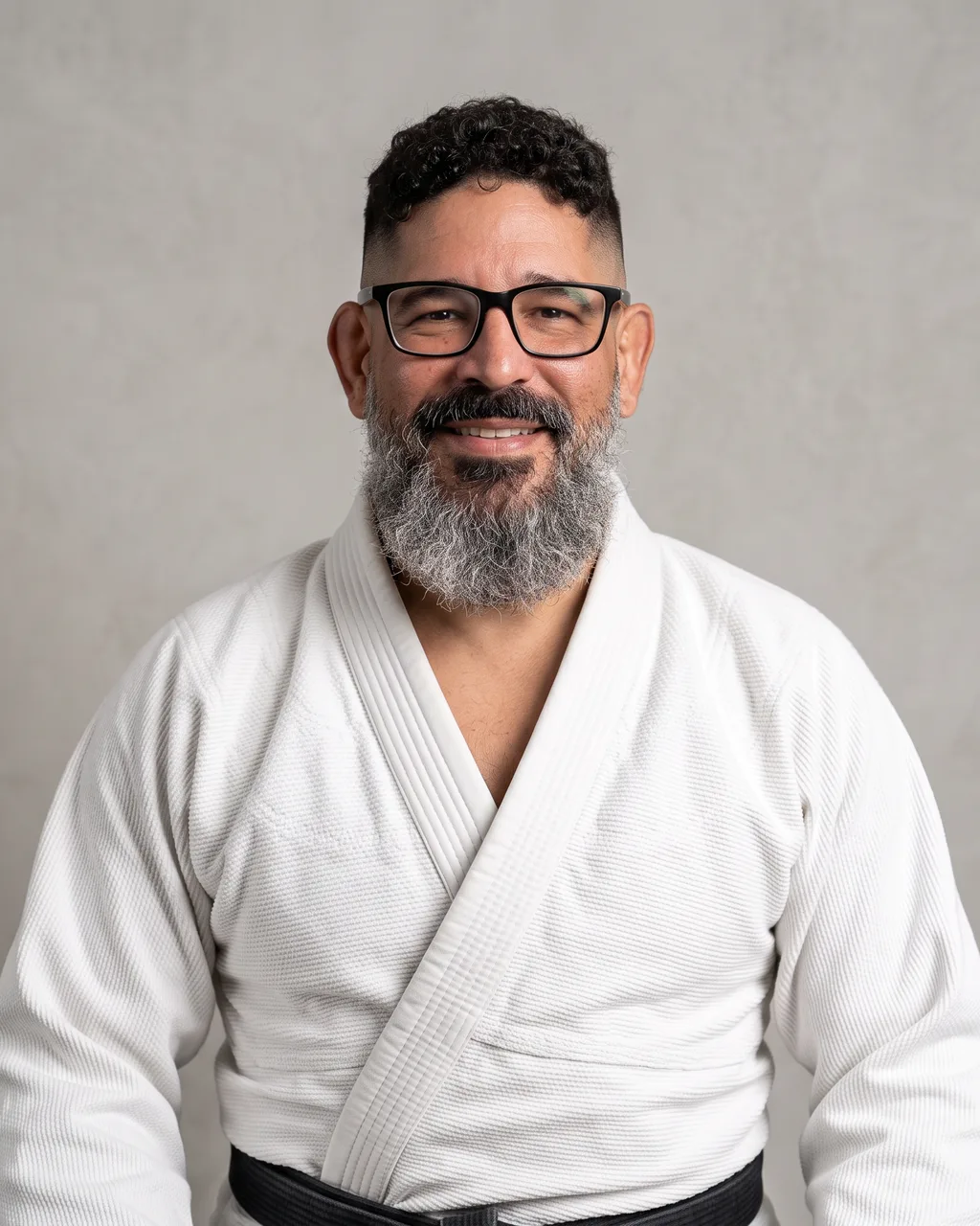 Juan Mercado, Entrenador