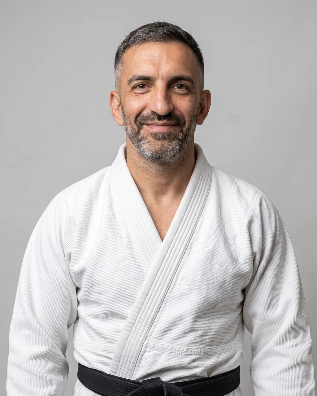 Raúl “Kike” Garriga, Entrenador principal
